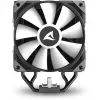 Sharkoon A40 RGB Αερόψυκτρα Επεξεργαστή 1