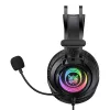 Ακουστικά gaming ONIKUMA X80