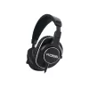 Koss | Ακουστικά | Pro4S | Ενσύρματα | On-Ear | Μαύρο