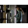 Φακός κεφαλής Led Lenser H3.2 Μαύρο Κόκκινο