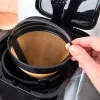 Καφετιέρα Gastroback 42701_S 1,25L Design καφετιέρα φίλτρου Essential S