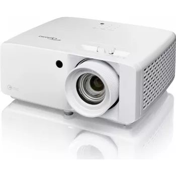 Προβολέας OPTOMA ZH551 Laser 5600 lm Full HD