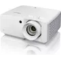 Προβολέας OPTOMA ZH551 Laser 5600 lm Full HD