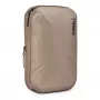 Thule 5561 κύβος συμπίεσης Medium απαλό μπεζ