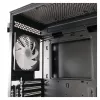 LC-Power Gaming 804B Midi Tower μαύρο