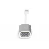 DIGITUS DA-70837 Αντάπτορας VGA 1080p FHD σε USB 3.0 Type C, αλουμίνιο