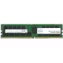DELL W403Y μονάδα μνήμης 64 GB (1 x 64 GB) DDR4 2933 MHz