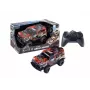 REVELL RC Car Ghost Driver κόκκινο 24683