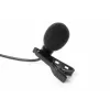 IK Multimedia iRig Mic Lav Συσκευασία 2 τεμ. – Σετ μικροφώνου