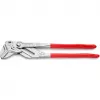 Πένσα αρθρωτή Knipex 86 03 400