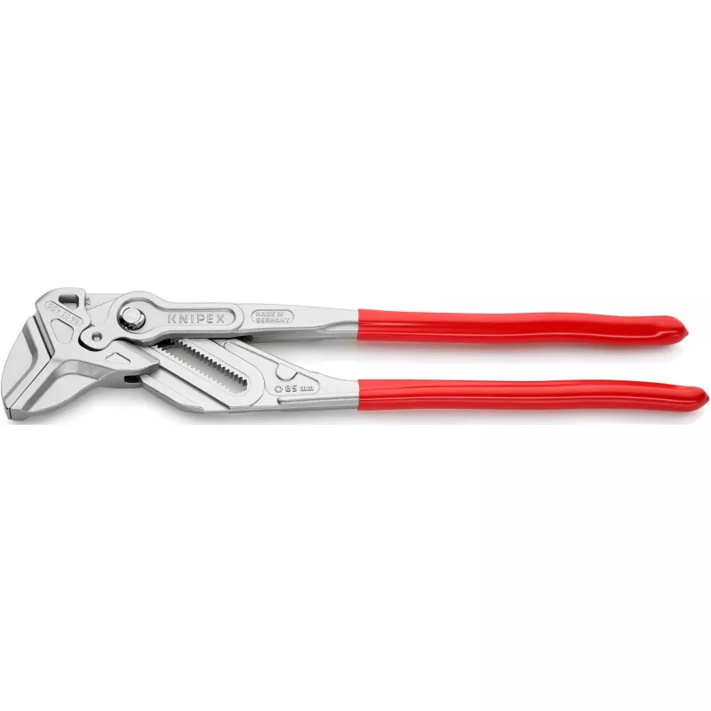 Πένσα αρθρωτή Knipex 86 03 400