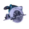 Φορητό δισκοπρίονο Dedra DED7164 1500W 190mm λεπίδα πριονιού