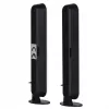 Activejet AJE-MUSIC BAR RGB LED φως μουσικής
