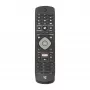 Τηλεχειριστήριο universal SBOX RC-01404 για τηλεοράσεις Philips — Συμβατό τηλεχειριστήριο αντικατάστασης