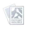 NEO tools 81-575-L Ρούχα εργασίας Μπουφάν