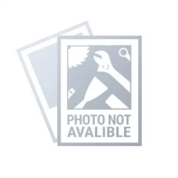 NEO tools 81-575-L Ρούχα εργασίας Μπουφάν
