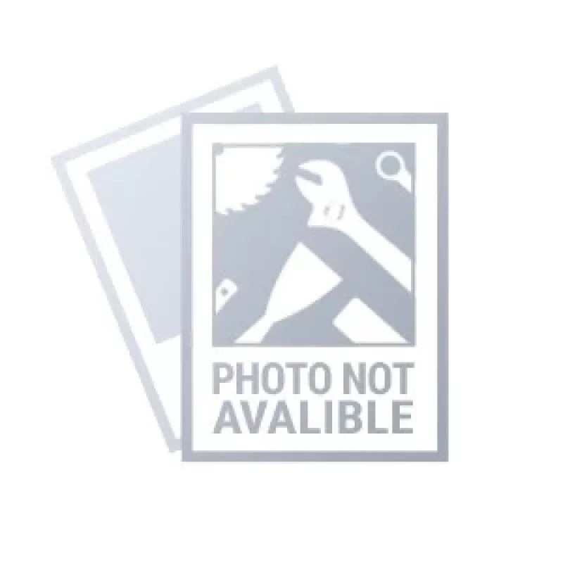 NEO tools 81-575-L Ρούχα εργασίας Μπουφάν