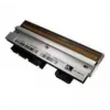 Zebra P1037974-005 κεφαλή εκτύπωσης