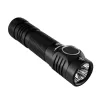 Φακός Explorer SERIES/4400 Lumen E4K Nitecore