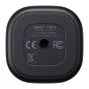 Webcam Obsbot Tiny 3 PTZ 4K από Obsbot — συμπαγής κάμερα 4K-PTZ για streaming και διασκέψεις