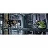 DeWALT DCLE34021N-XJ όργανο λέιζερ επιπέδου όργανο γραμμικού επιπέδου 55 m