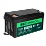 Μπαταρία AGM VRLA 12V 65Ah IP54