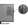 Goobay Εύκαμπτος αντάπτορας HDMI™ (64824)