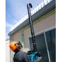 Makita 191B03-8 Εξάρτημα φυσητήρα για πολυλειτουργικό μοτέρ