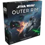 Star Wars: Outer Rim, επιτραπέζιο παιχνίδι