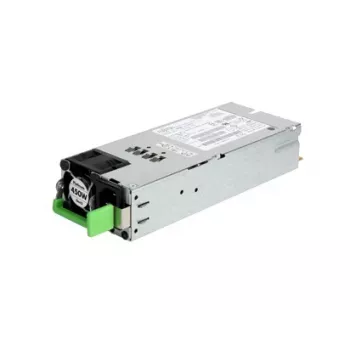 Fujitsu S26113-F575-L13 τροφοδοτικό 450 W γκρι