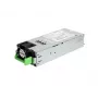 Fujitsu S26113-F575-L13 τροφοδοτικό 450 W γκρι