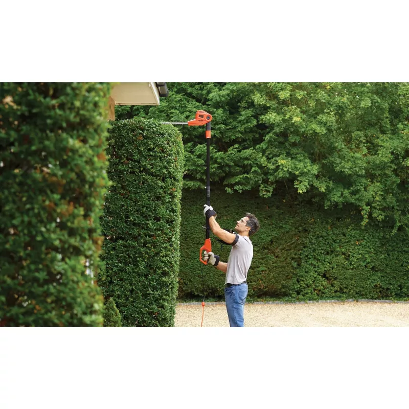 BD ΨΑΛΙΔΙ ΘΑΜΝΩΝ 550W/51cm HIGH