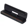 Mesko Home MS 4492 Συσκευή κενού 0,6 mbar Μαύρο
