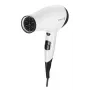 Remington Power Volume 2000 λευκό 2000 W
