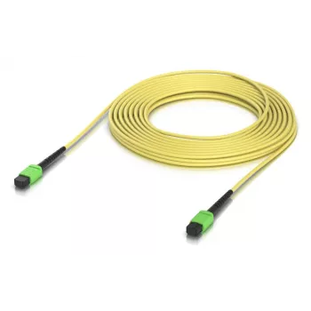 Καλώδιο οπτικών ινών Ubiquiti UACC-OFC-SA-MPMP-10M 10 m OS2