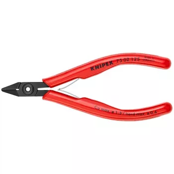 Κόφτης καλωδίων χειρός Knipex KP-7502125