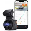 Βιντεοκαταγραφέας Vantrue E1 Lite