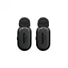 Shure MV-TWO-Z6 Μικρόφωνο Μαύρο Σετ μικροφώνου
