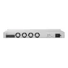 Ubiquiti UniFi Switch Pro Aggregation Managed L3 Γκρι