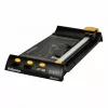 Κόφτης Neutron A4/5410001 Fellowes
