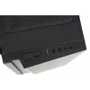 Θήκη I-BOX Wizard 4 Gaming