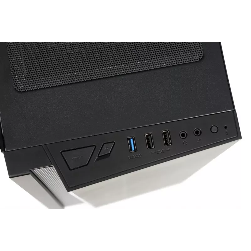 Θήκη I-BOX Wizard 4 Gaming
