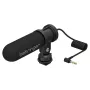 Μικρόφωνο Behringer VIDEO MIC MS