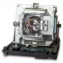 CoreParts ML12335 Λάμπα προβολέα 170 W