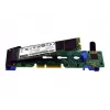 Lenovo 7Y37A01093 Κάρτα διασύνδεσης/Προσαρμογέας Εσωτερικός M.2