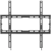 Βάση τοίχου KIVI BASIC-44F VESA 400x400 max. 45 kg για τηλεοράσεις 32–70 ίντσες