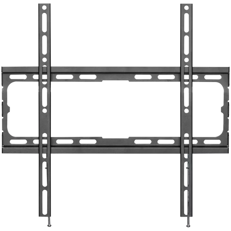 Βάση τοίχου KIVI BASIC-44F VESA 400x400 max. 45 kg για τηλεοράσεις 32–70 ίντσες