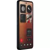 Nothing Phone (3a) 17,2 cm (6,77 ίντσες) Dual SIM Android 15 5G USB Type-C 8 GB 128 GB 5000 mAh Μαύρο