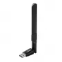 Edimax EW-7822UAD - Προσαρμογέας δικτύου - USB 3.0 - Wi-Fi 5 (EW-7822UAD)