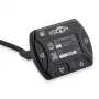 Aqua Computer VISION Touch με εξωτερικό καλώδιο USB, IR, μέτρηση θερμοκρασίας